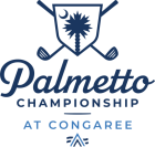Golf - Palmetto Championship - Palmarés