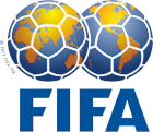 Fútbol - Copa de Naciones Árabe - 2021 - Inicio