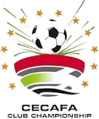 Fútbol - CECAFA Clubs Cup - Ronda Final - 2021 - Cuadro de la copa