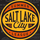 Baloncesto - Salt Lake City Summer League - 2022 - Inicio