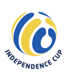 Fútbol playa - Independence Beach Soccer Cup - 2021 - Resultados detallados