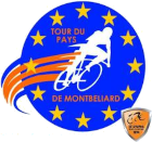 Ciclismo - Tour du Pays de Montbéliard - 2023
