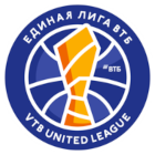 Baloncesto - VTB Super Cup - 2022 - Inicio