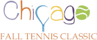 Tenis - Chicago Fall Tennis Classic - 2021 - Resultados detallados