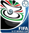 Fútbol - Copa Mundial de Fútbol Sub-17 - Grupo D - 2019
