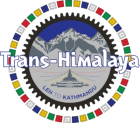 Ciclismo - Trans-Himalaya Cycling Race - Palmarés