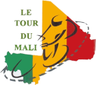 Ciclismo - Tour du Mali - Palmarés