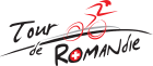 Ciclismo - Tour de Romandie Féminin - 2022 - Lista de participantes