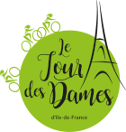 Ciclismo - Le Tour des Dames - 2023 - Resultados detallados