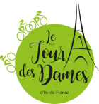 Ciclismo - Le Tour des Dames - Estadísticas