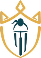 Ciclismo - Princess Anna Vasa Tour - 2023 - Resultados detallados