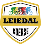 Ciclismo - Leiedal Koerse - 2022 - Lista de participantes