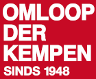Ciclismo - ZLM Omloop der Kempen Ladies - 2022 - Resultados detallados