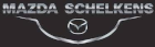 Ciclismo - GP Mazda Schelkens - 2024 - Resultados detallados