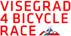 Ciclismo - Visegrad 4 Ladies Race Slovakia - 2022 - Resultados detallados