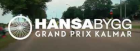 Ciclismo - Hansa Bygg Grand Prix Kalmar - Palmarés