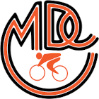 Ciclismo - Medzinárodné dni cyklistiky Dubnica nad Váhom - 2022 - Resultados detallados