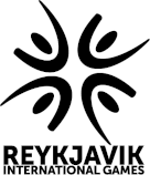 Atletismo - RIG Games - Estadísticas