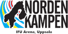 Atletismo - Nordic Indoor Match - Estadísticas