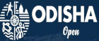Odisha Open Masculino