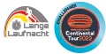 Atletismo - Lange Laufnacht - 2022