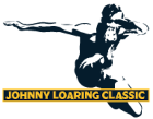Atletismo - Johnny Loaring Classic - 2022