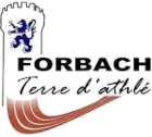 Atletismo - Meeting International de Forbach - 2022