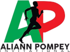 Atletismo - Aliann Pompey Invitational - 2022 - Resultados detallados