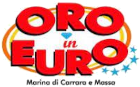 Ciclismo - Trofeo Oro in Euro - Women’s Bike Race - Palmarés