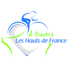Ciclismo - A Travers Les Hauts de France - 2024 - Resultados detallados