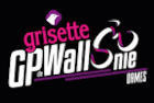 Ciclismo - Grisette Grand Prix de Wallonie - Palmarés