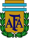 Primera División de Argentina