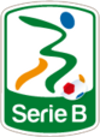 Segunda División de Italia - Serie B