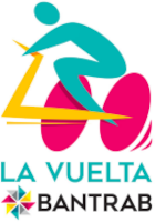 Ciclismo - Vuelta Bantrab - Palmarés