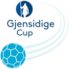 Balonmano - Gjensidige Cup - 2017 - Inicio