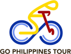 Ciclismo - Go Philippines Tour International - Palmarés