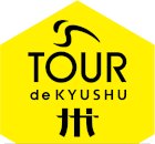 Ciclismo - Tour de Kyushu - Palmarés