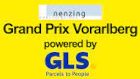 Ciclismo - GP Vorarlberg p/by GLS Austria - Estadísticas