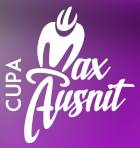 Ciclismo - Cupa Max Ausnit - 2023