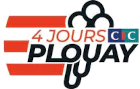 Ciclismo - Grand Prix de Plouay - 2024 - Resultados detallados