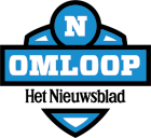 Ciclismo - Omloop Het Nieuwsblad - 2025 - Resultados detallados