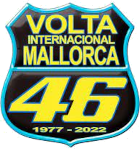 Ciclismo - Volta a Mallorca - 2023 - Resultados detallados