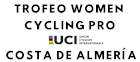 Ciclismo - Women Cycling Pro Costa De Almería - Palmarés