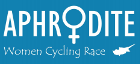 Ciclismo - Aphrodite Cycling Race - Women for future - 2023 - Resultados detallados