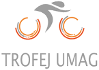 Ciclismo - Umag Trophy Ladies - Palmarés