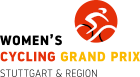 Ciclismo - Women's Cycling Grand Prix Stuttgart & Region - 2025