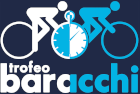 Ciclismo - Trofeo Baracchi - 2023 - Resultados detallados