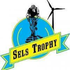 Ciclismo - Antwerp Port Epic Ladies - Estadísticas