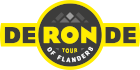 Ciclismo - Ronde van Vlaanderen - 2024 - Resultados detallados