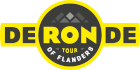 Ciclismo - Ronde van Vlaanderen - 2025 - Resultados detallados